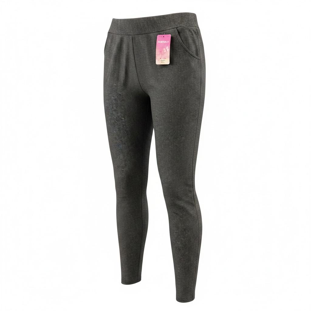 Pantaloni damă diverse modele 1