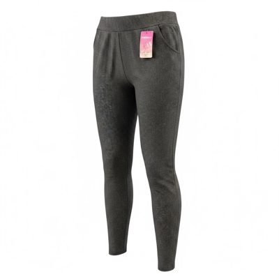 Pantaloni damă diverse modele