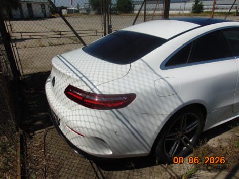 Miniatură 6