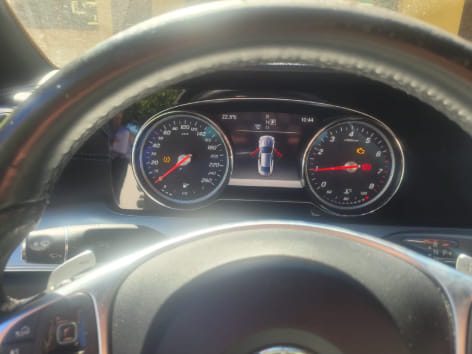 Miniatură 8