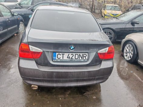 Miniatură 4