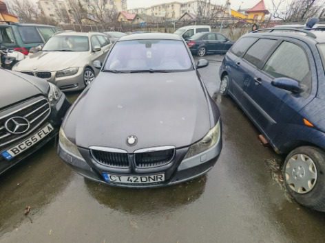 Miniatură 7