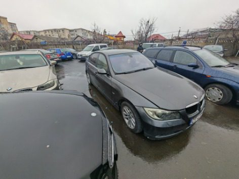 Miniatură 8
