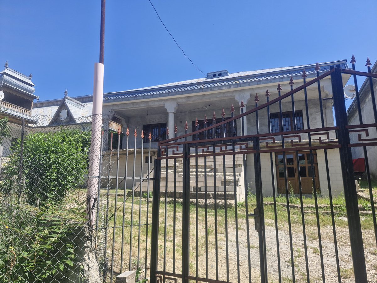 Miniatură 2