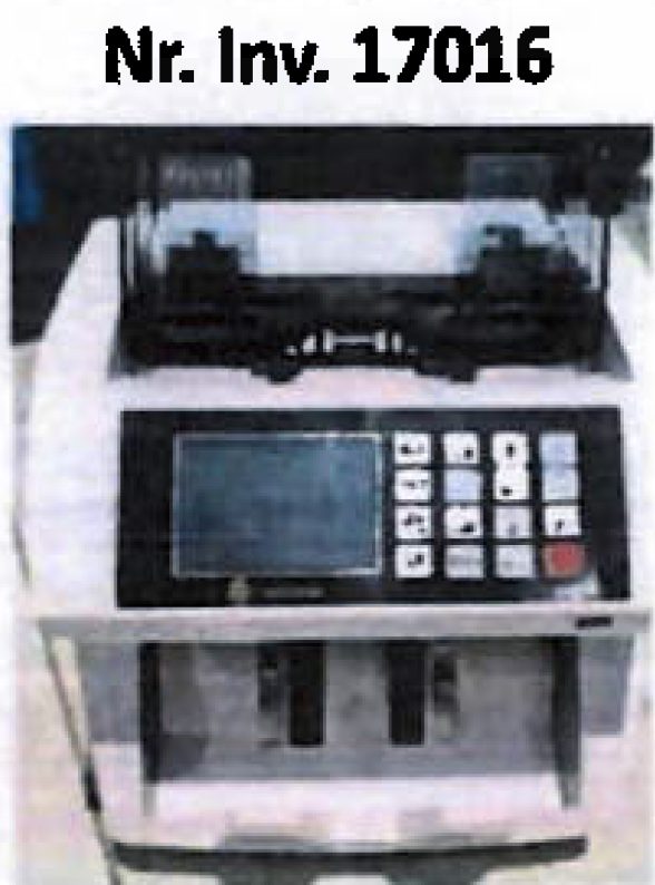 Miniatură 2