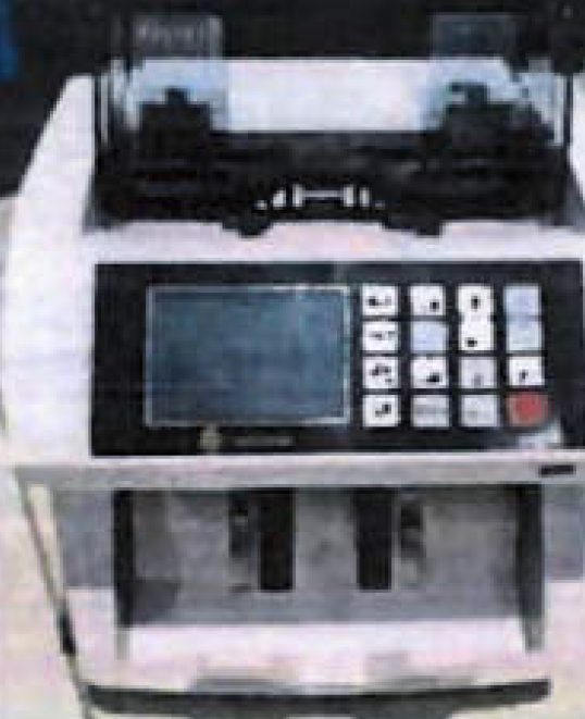 Miniatură 3