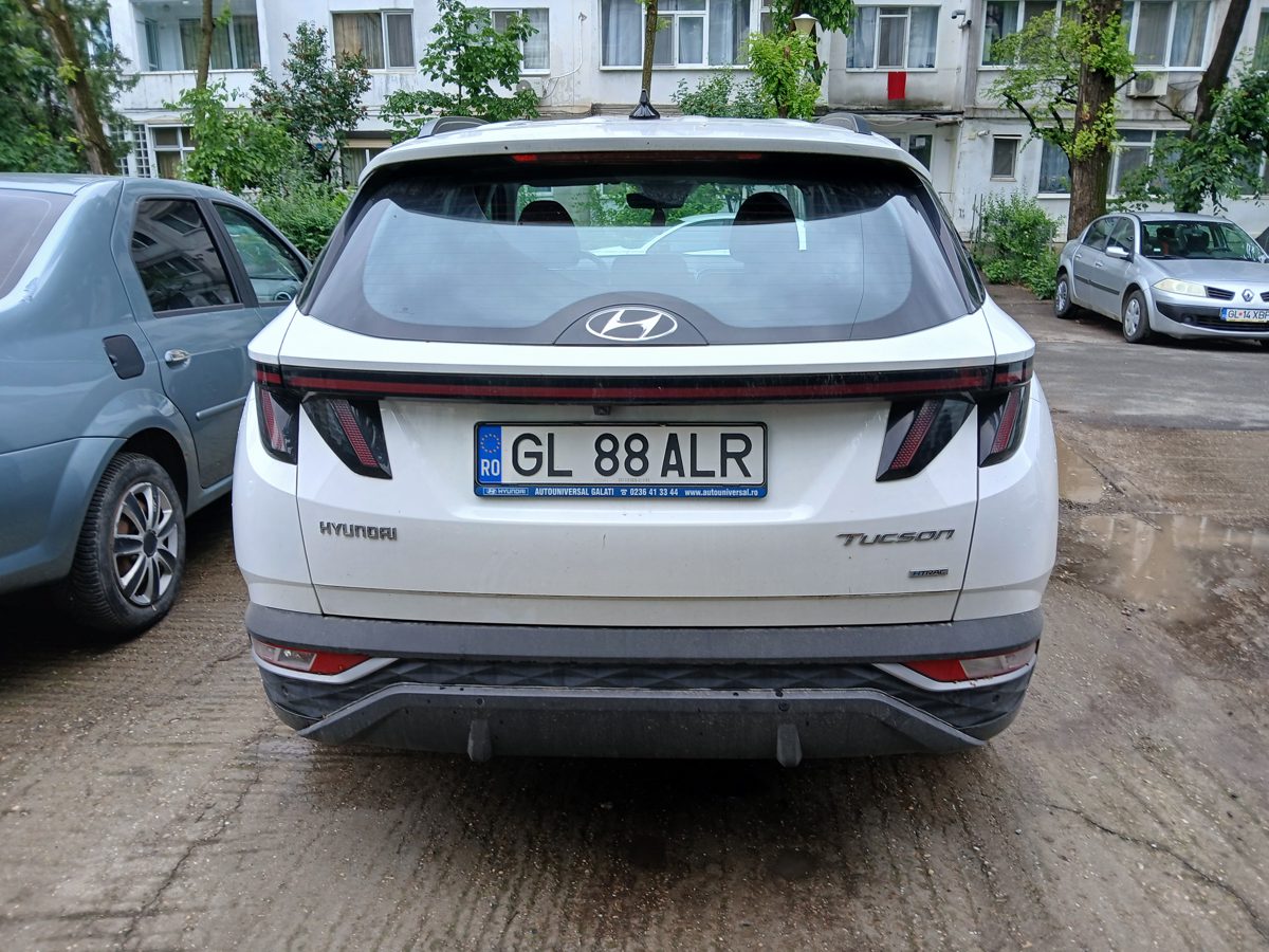 Miniatură 2