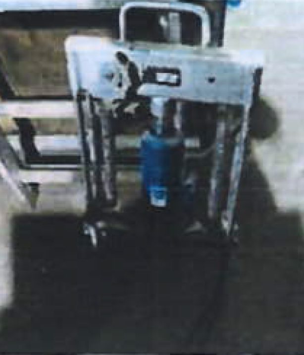 Miniatură 3