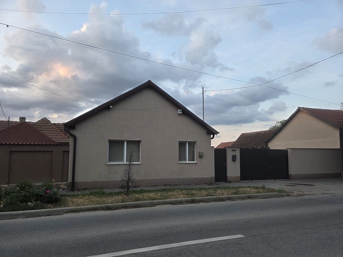 Miniatură 2