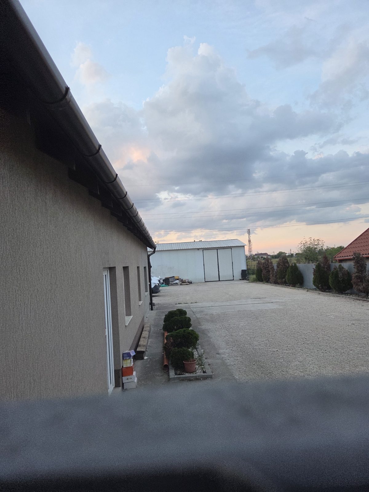 Miniatură 8