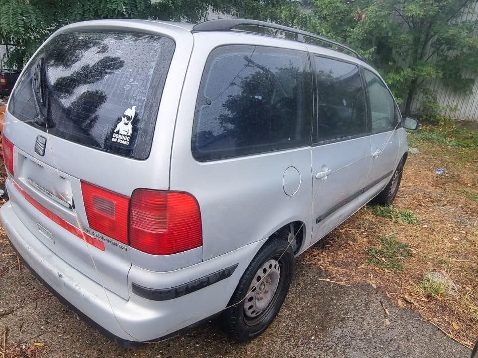 Miniatură 2