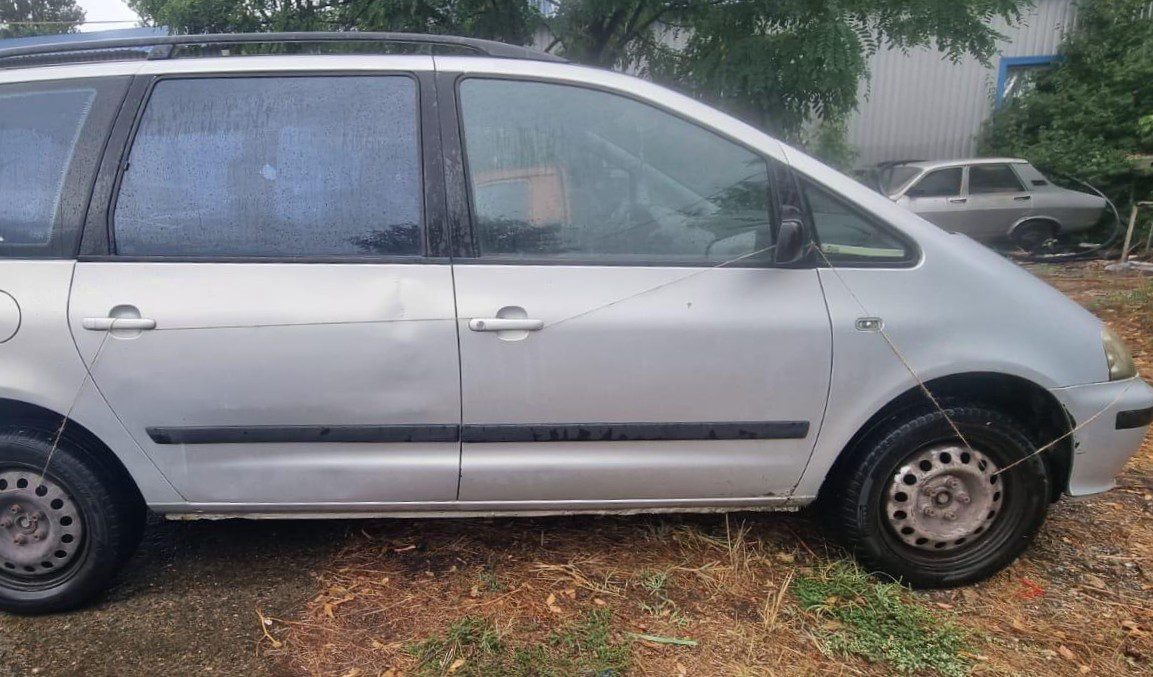 Miniatură 4
