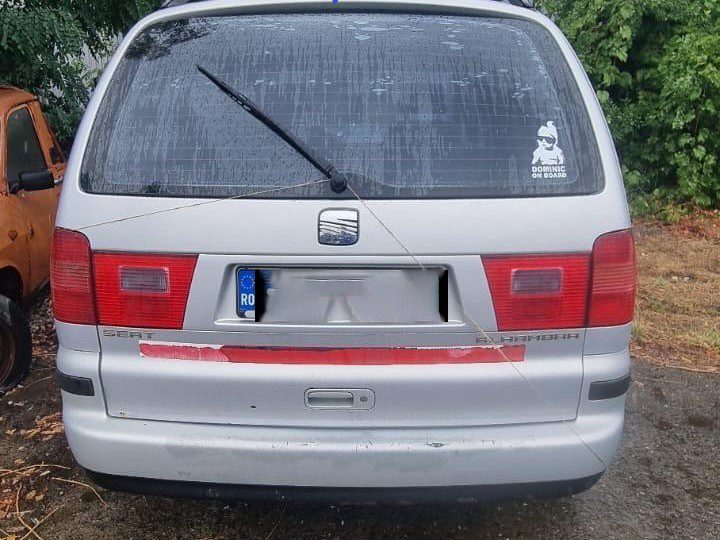 Miniatură 5