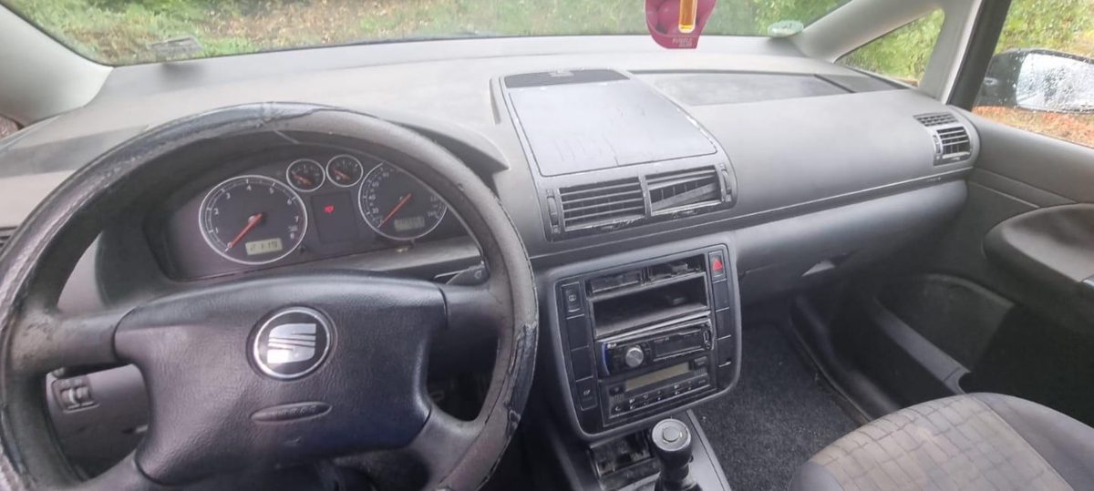 Miniatură 7