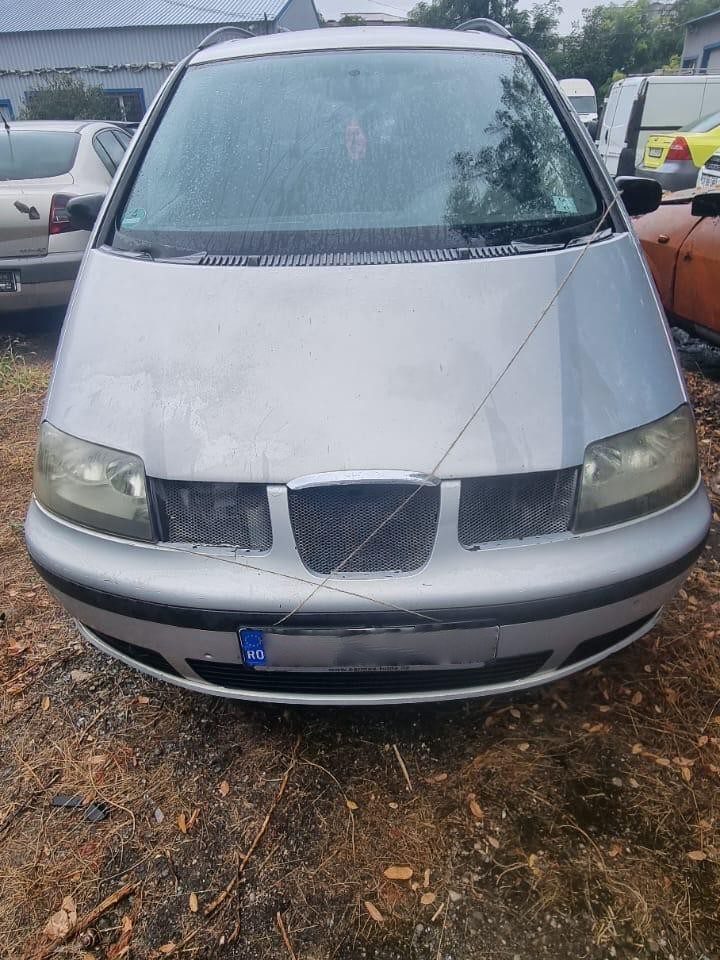 Miniatură 8