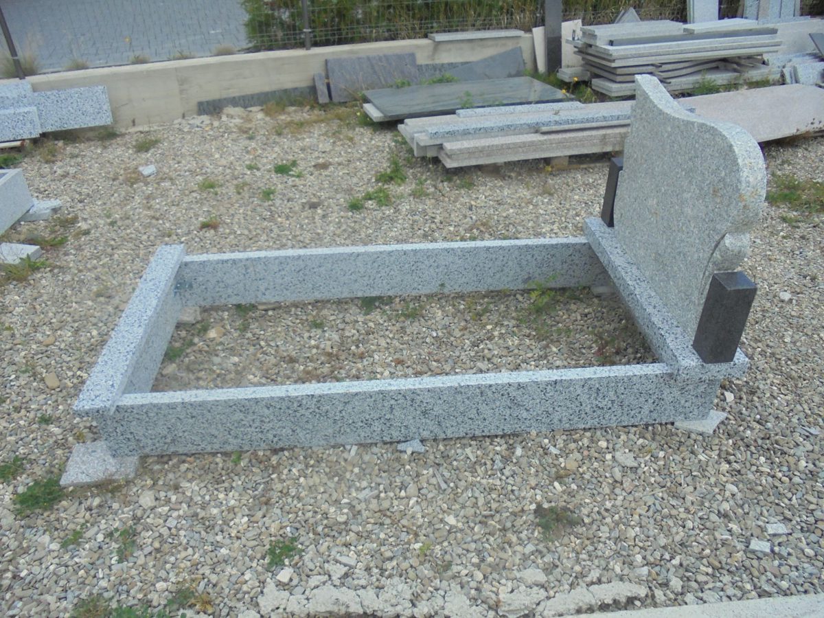 Miniatură 2