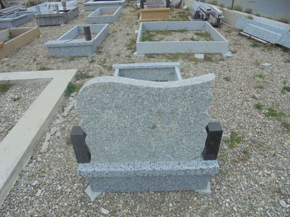 Miniatură 3