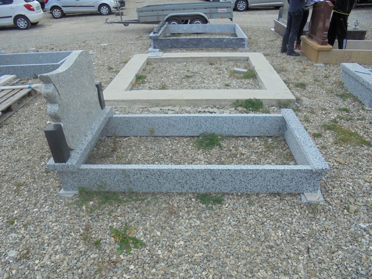 Miniatură 4
