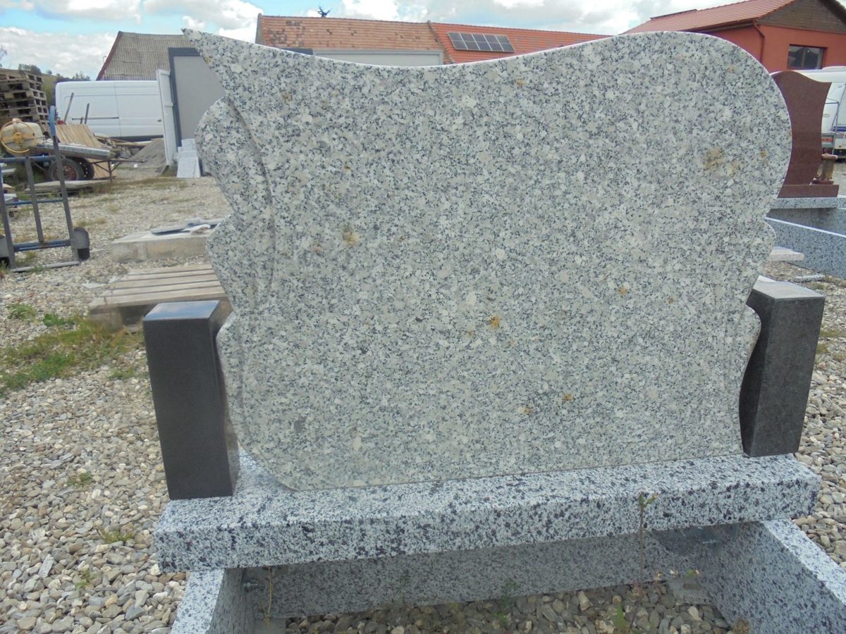 Miniatură 6