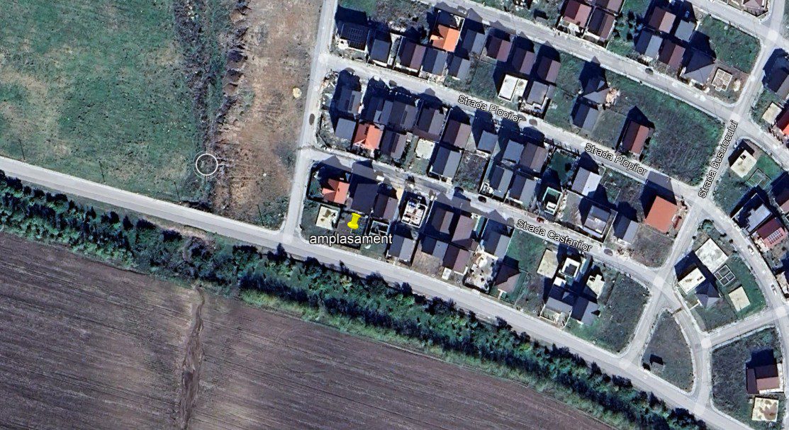 Miniatură 8