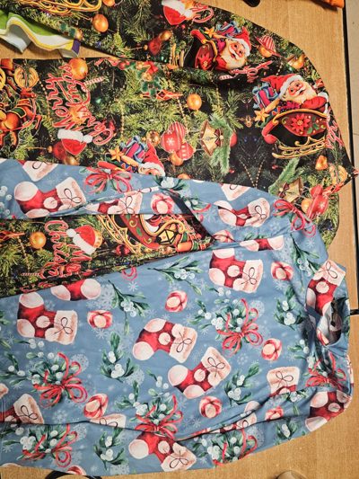 Bluza dama