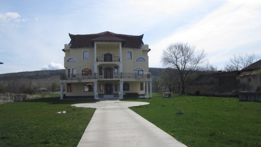 Miniatură 2