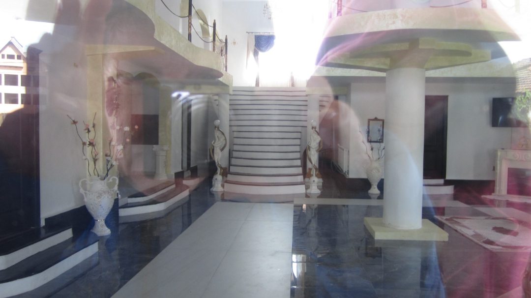 Miniatură 4