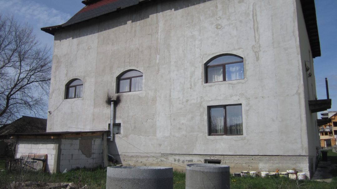 Miniatură 6