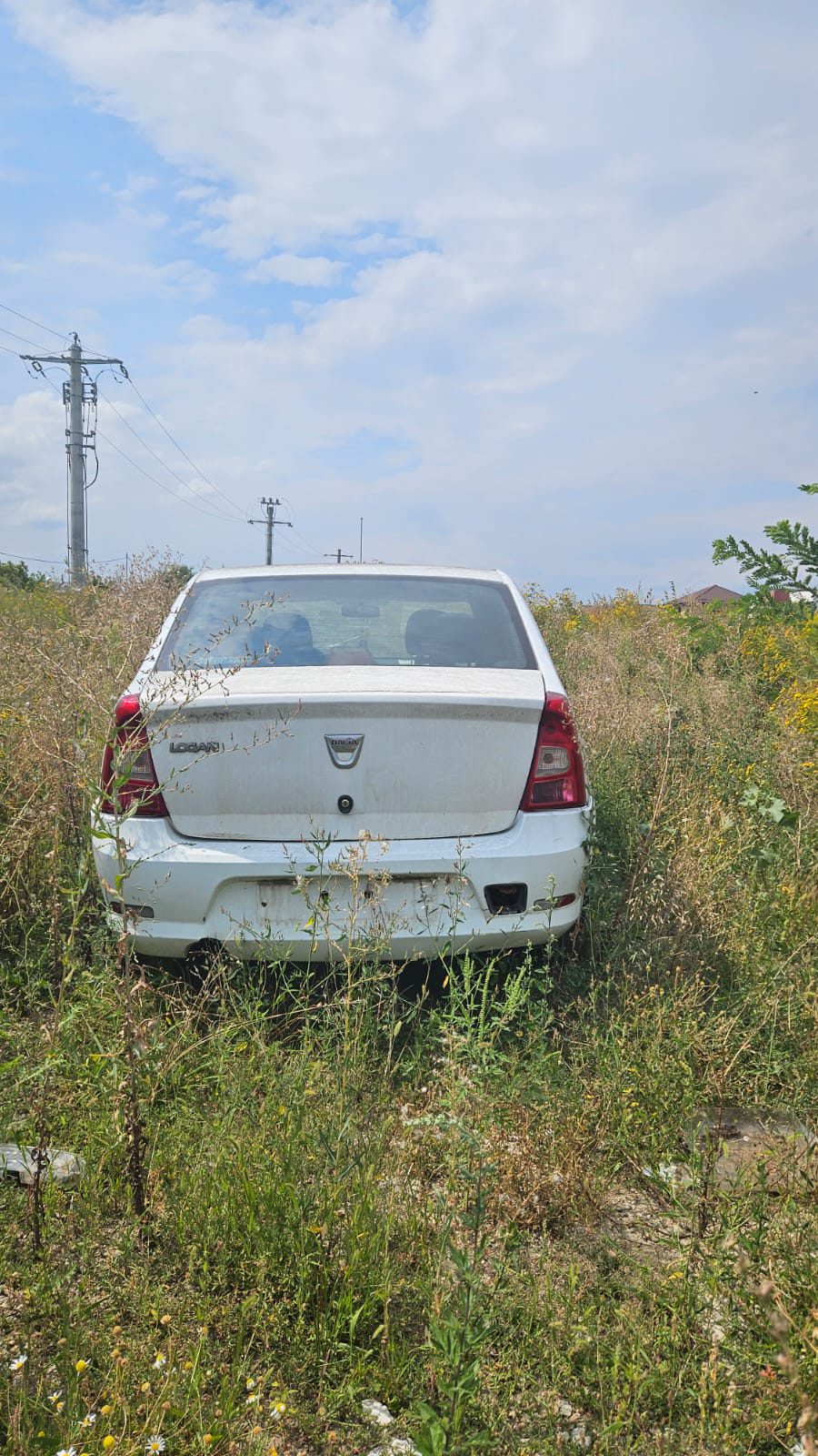 Miniatură 2