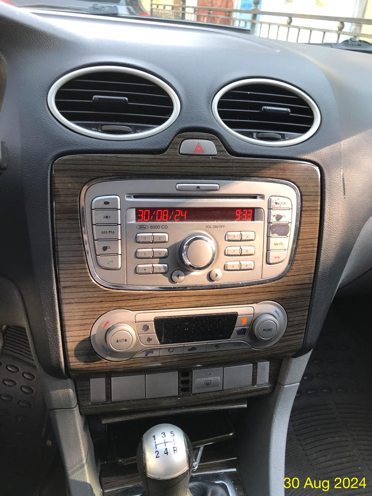 Miniatură 6