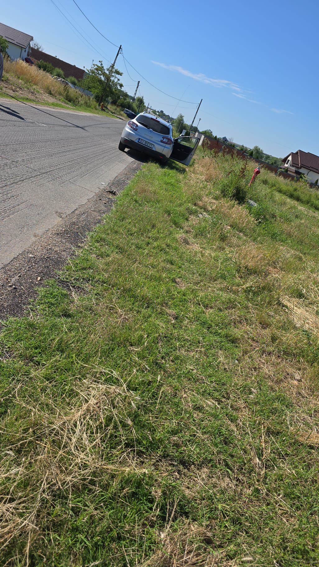 Miniatură 5