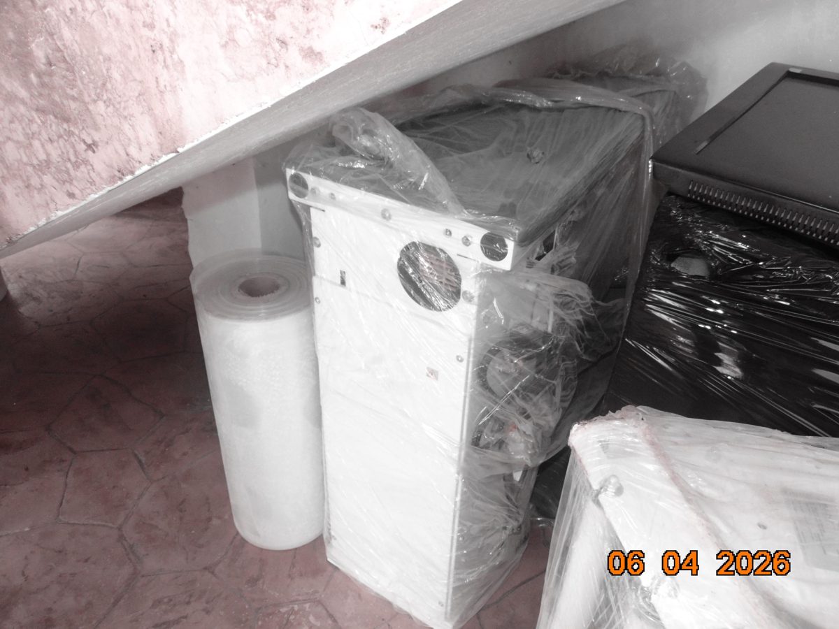 MASA DE CALCAT PROFESIONALA CU BOILER SI FIER DE CALCAT 1