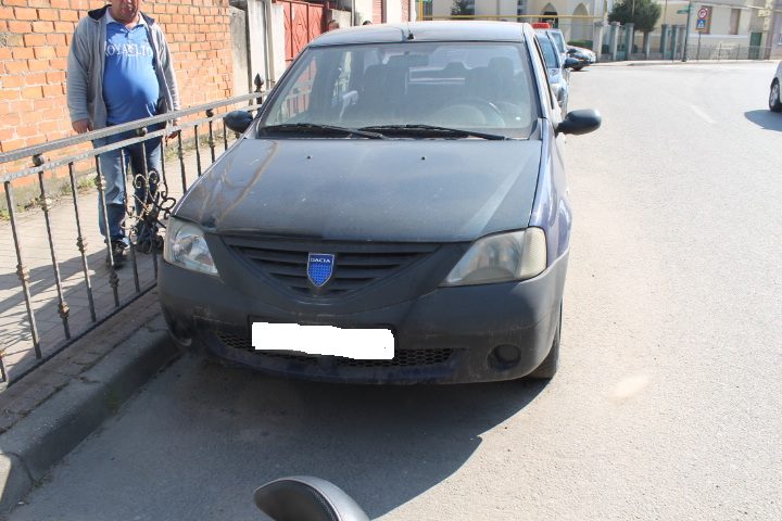 Miniatură 2