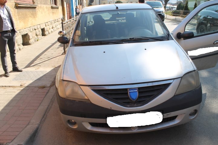 Miniatură 3