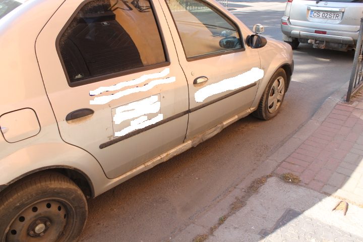Miniatură 6