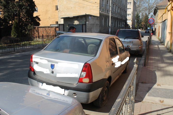 Miniatură 7