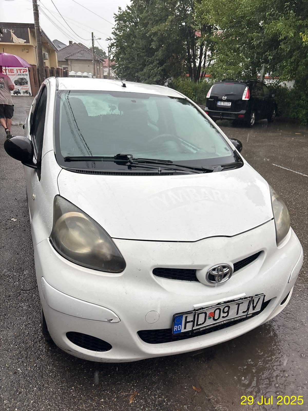 Miniatură 2