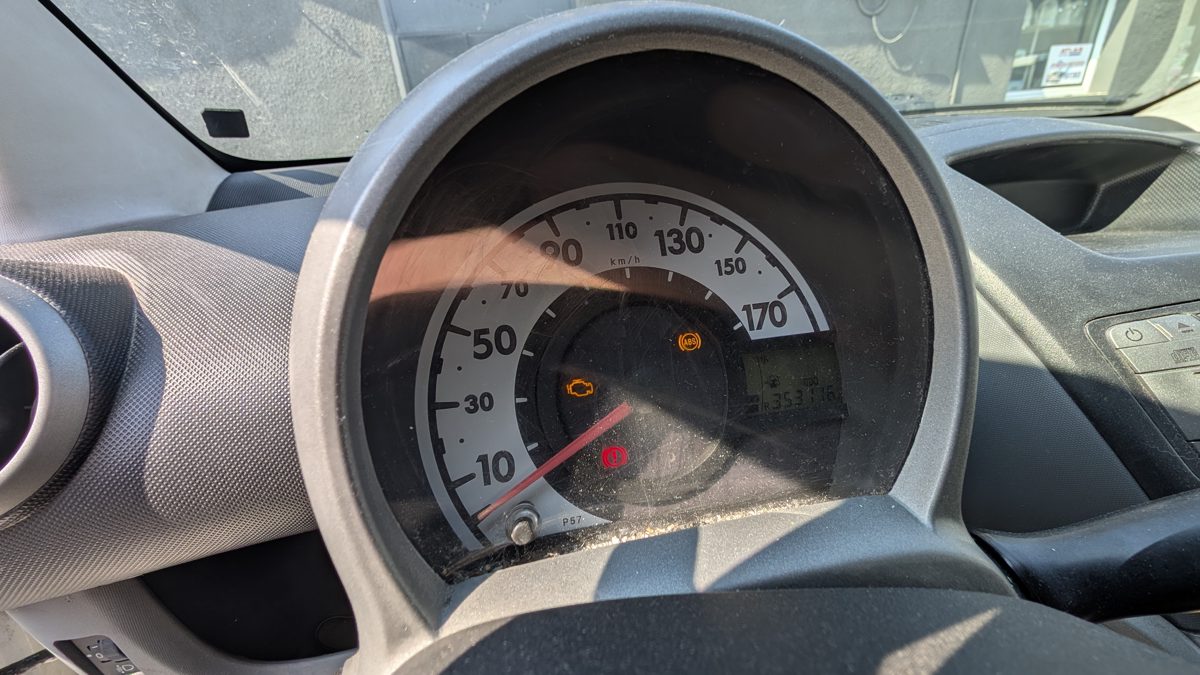 Miniatură 3