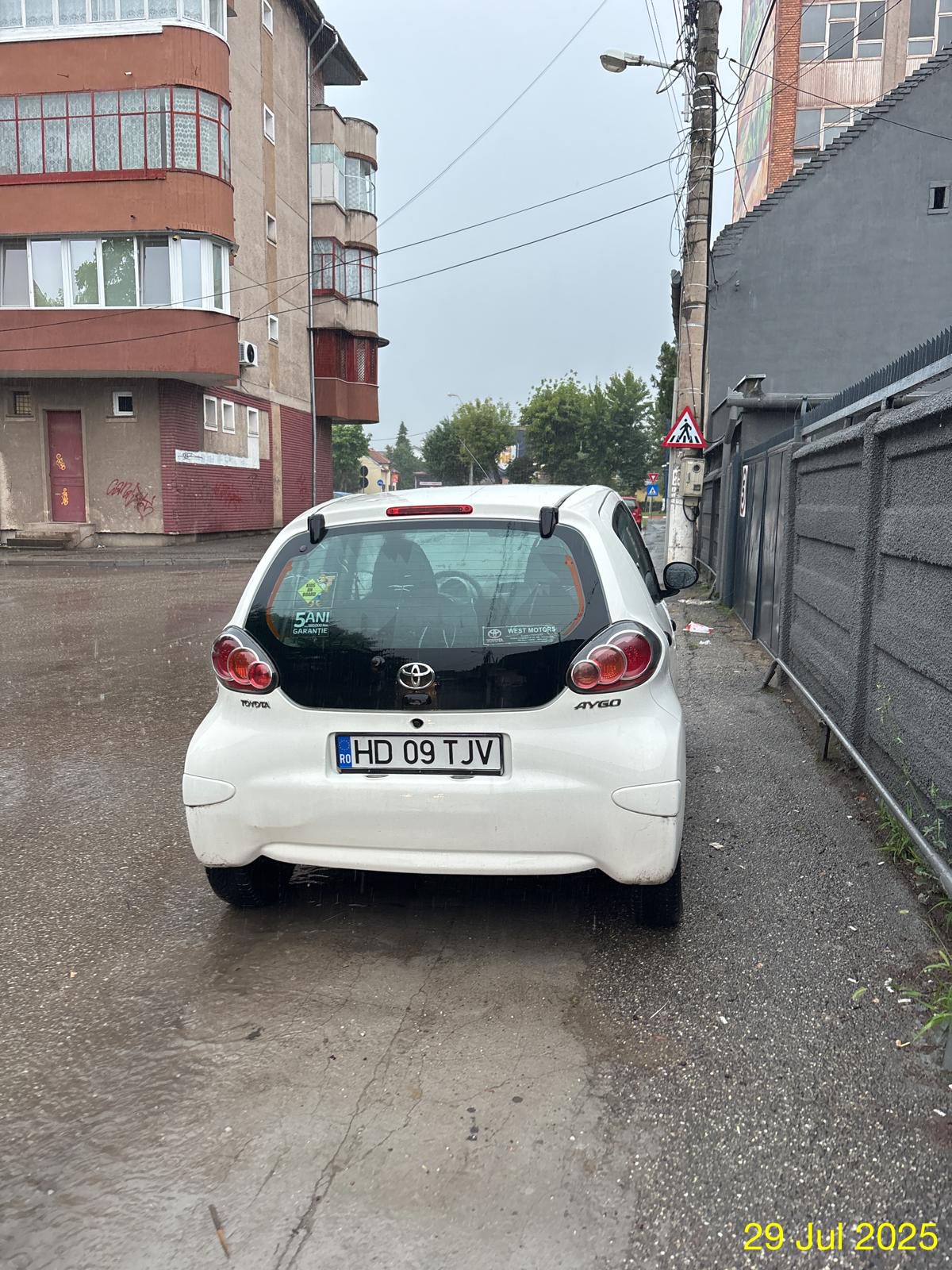 Miniatură 4