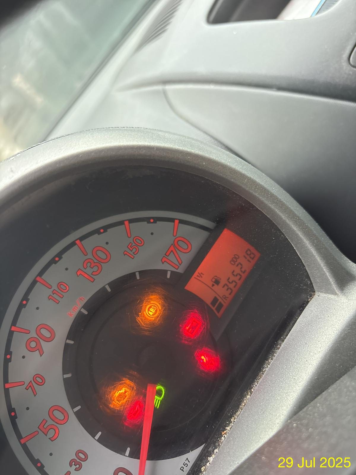 Miniatură 7