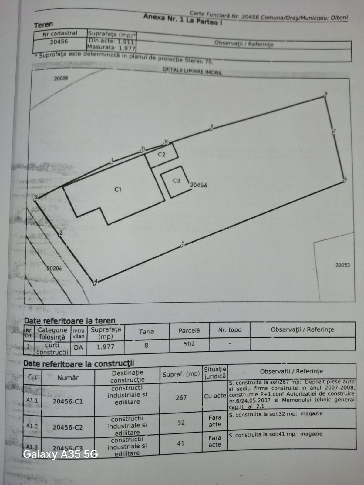 Miniatură 2