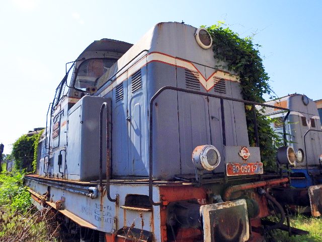 Miniatură 4