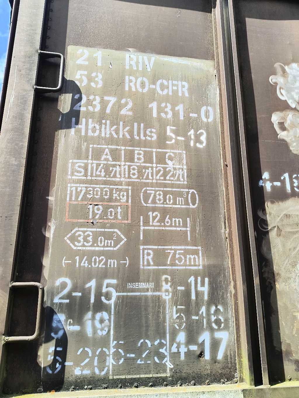 Miniatură 4