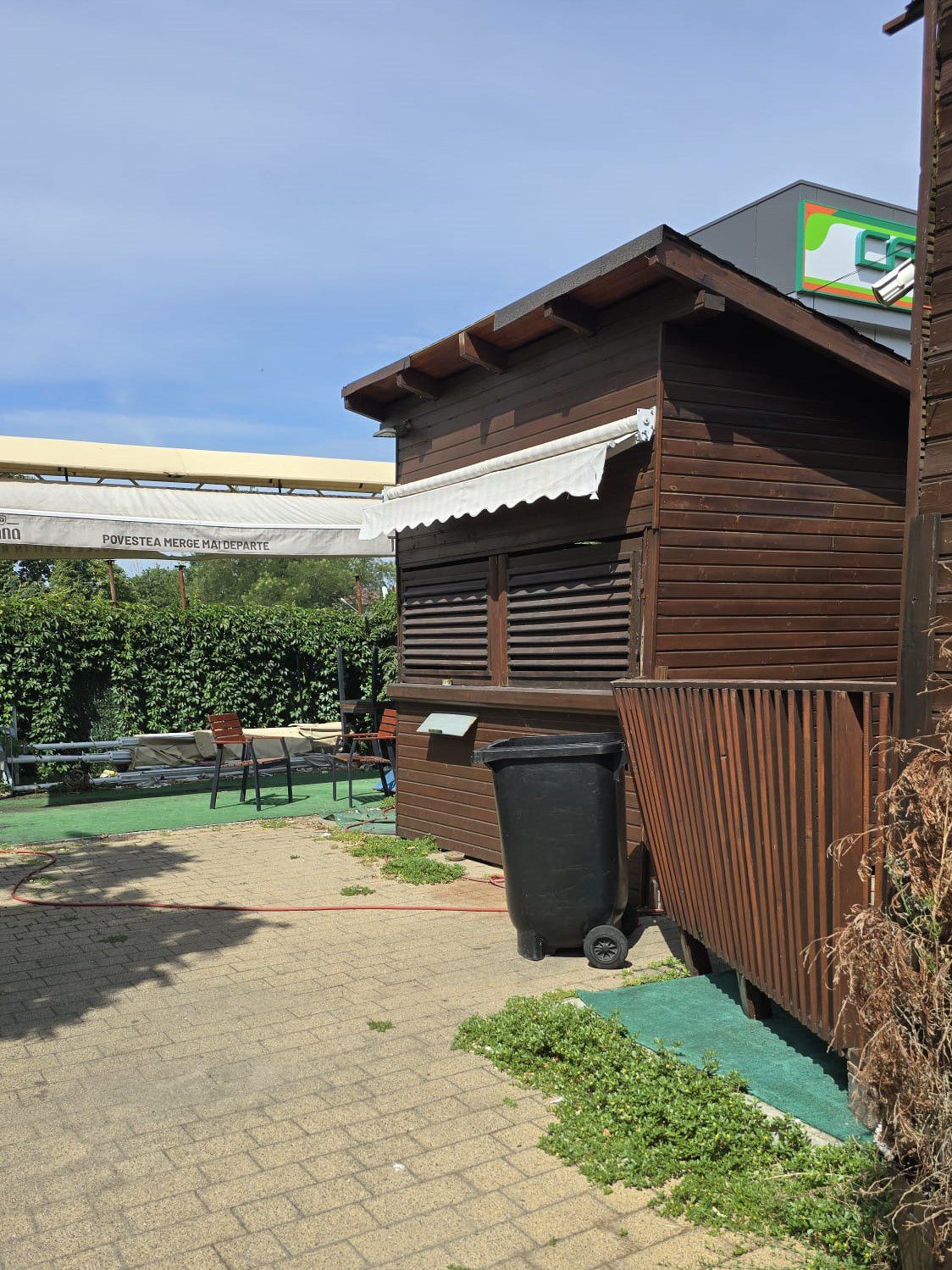 Miniatură 2
