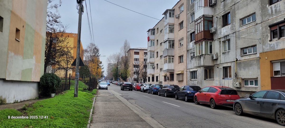 Apartament 1