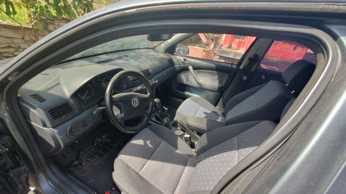 Miniatură 3