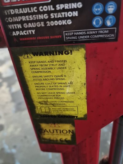 PRESA DE ARCURI HIDRAULICA