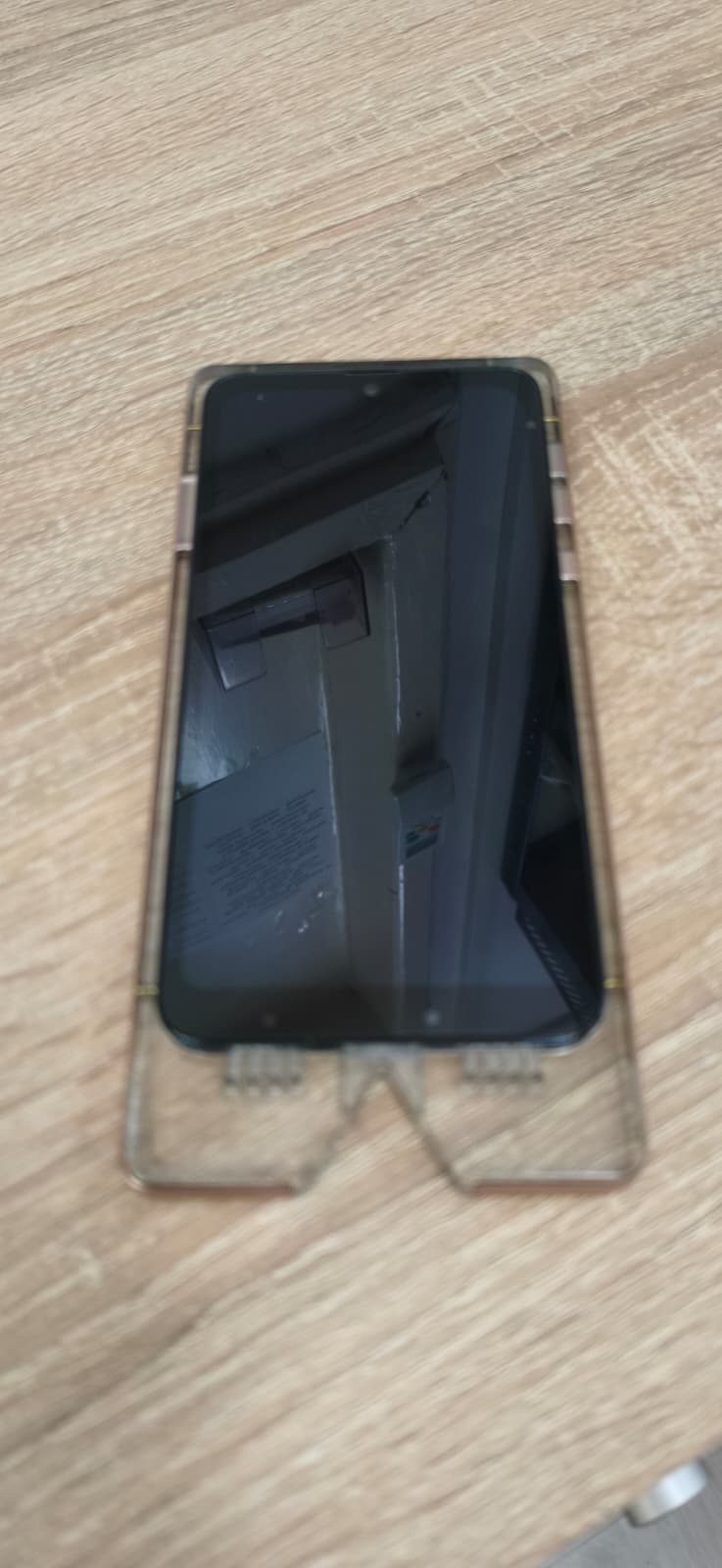 Miniatură 4