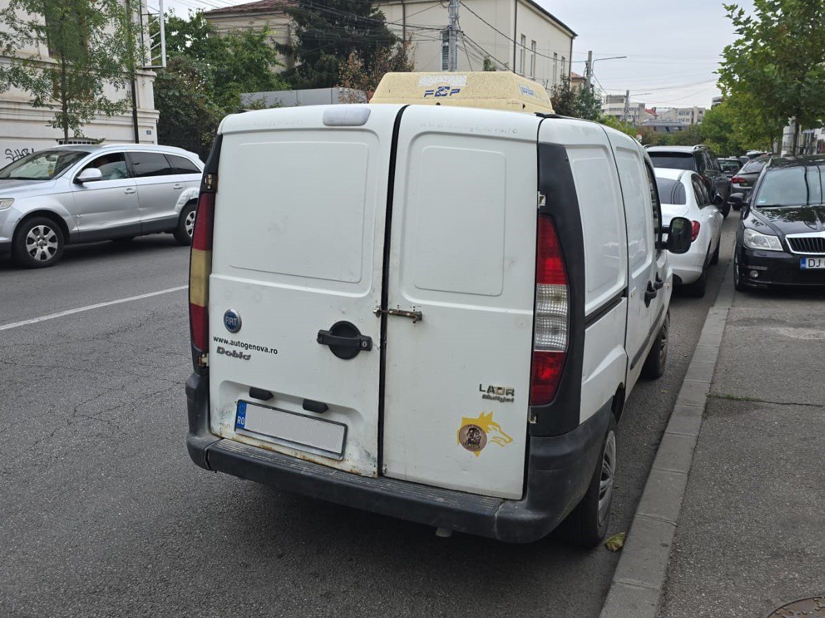 Miniatură 2