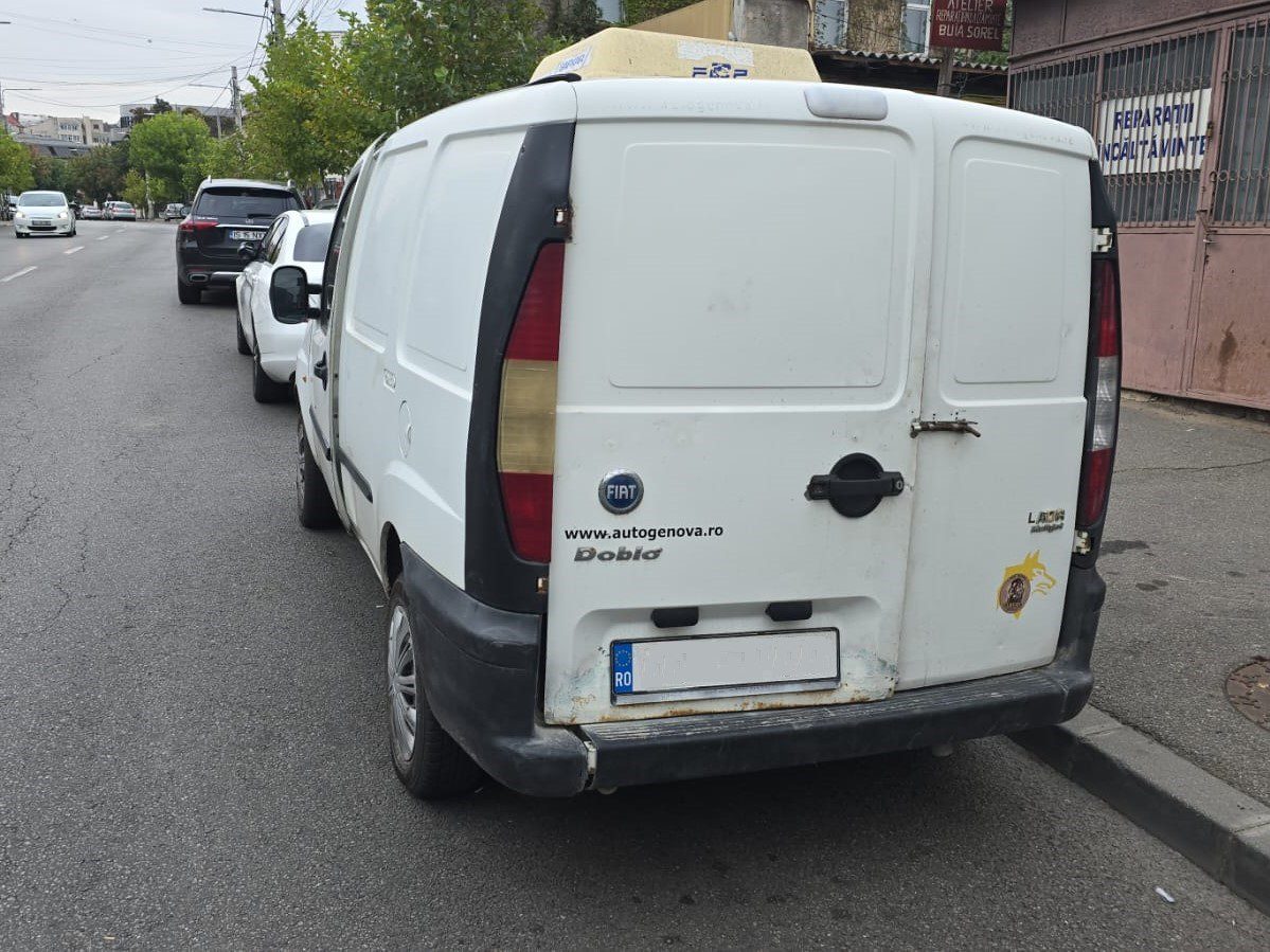 Miniatură 3